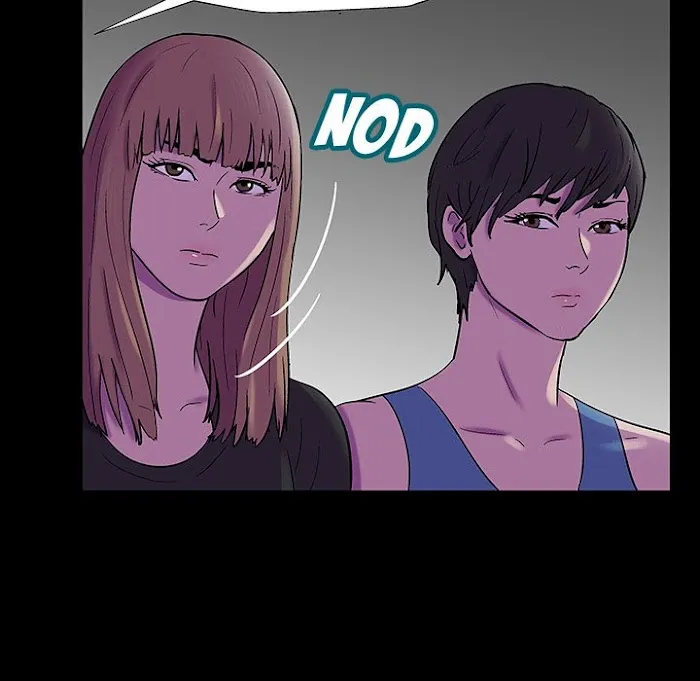 Read Project Utopia chapter 174 image 15 on Lezhin