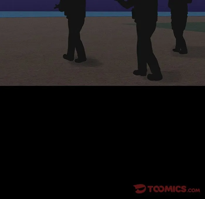Read Project Utopia chapter 174 image 21 on Lezhin