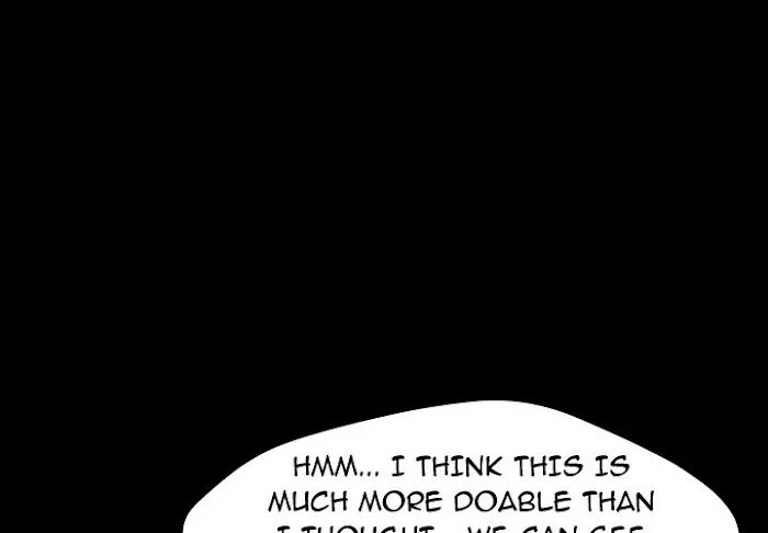 Read Project Utopia chapter 174 image 3 on Lezhin