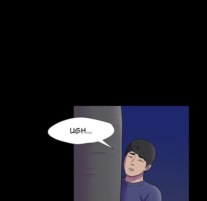 Read Project Utopia chapter 174 image 35 on Lezhin