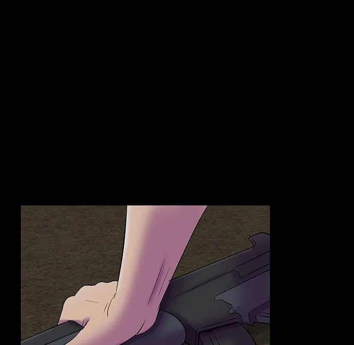 Read Project Utopia chapter 174 image 38 on Lezhin