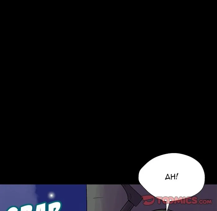Read Project Utopia chapter 174 image 41 on Lezhin