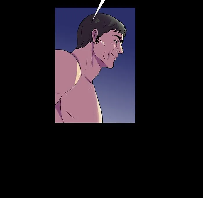 Read Project Utopia chapter 174 image 44 on Lezhin
