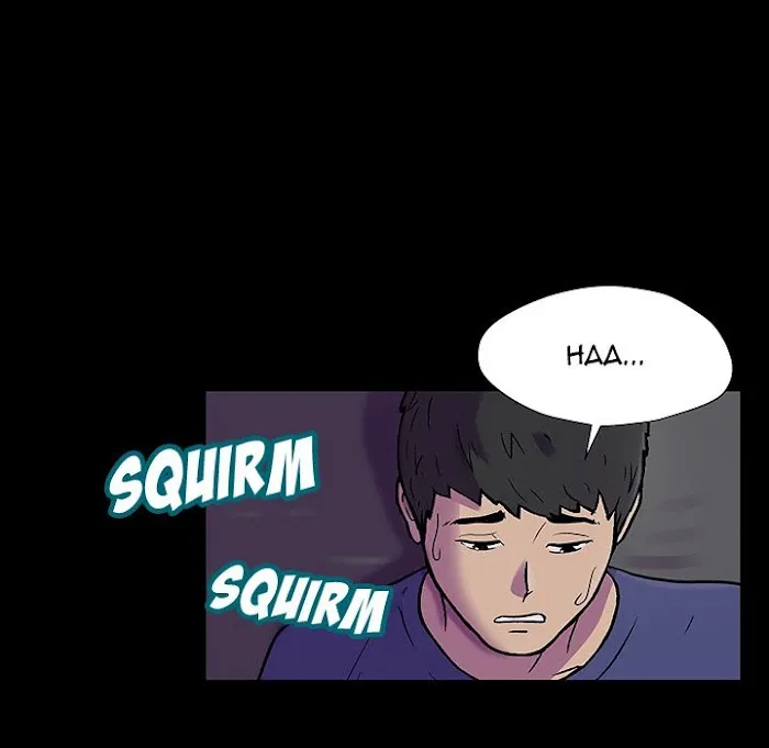 Read Project Utopia chapter 174 image 46 on Lezhin