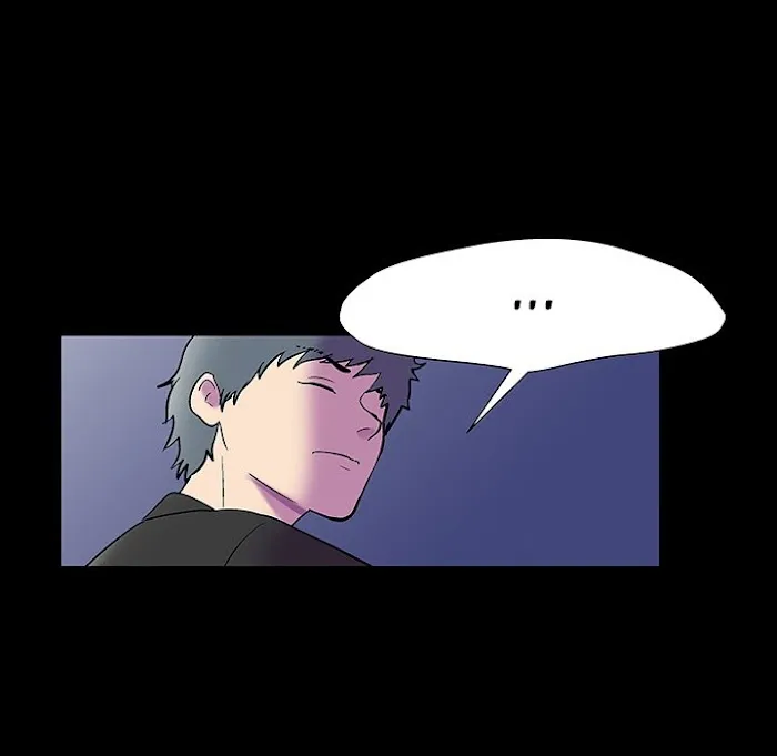 Read Project Utopia chapter 174 image 47 on Lezhin
