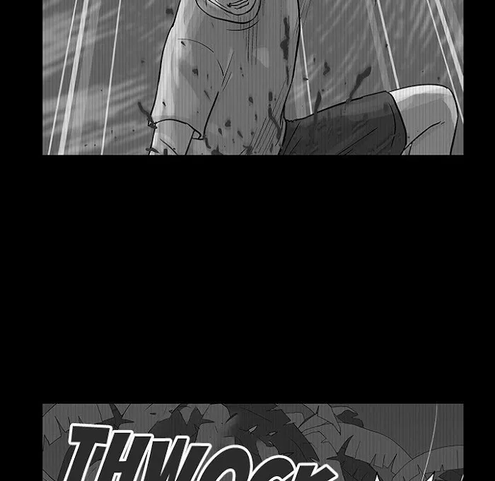Read Project Utopia chapter 174 image 50 on Lezhin