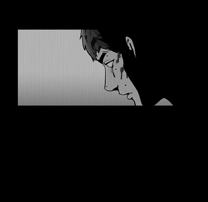 Read Project Utopia chapter 174 image 52 on Lezhin