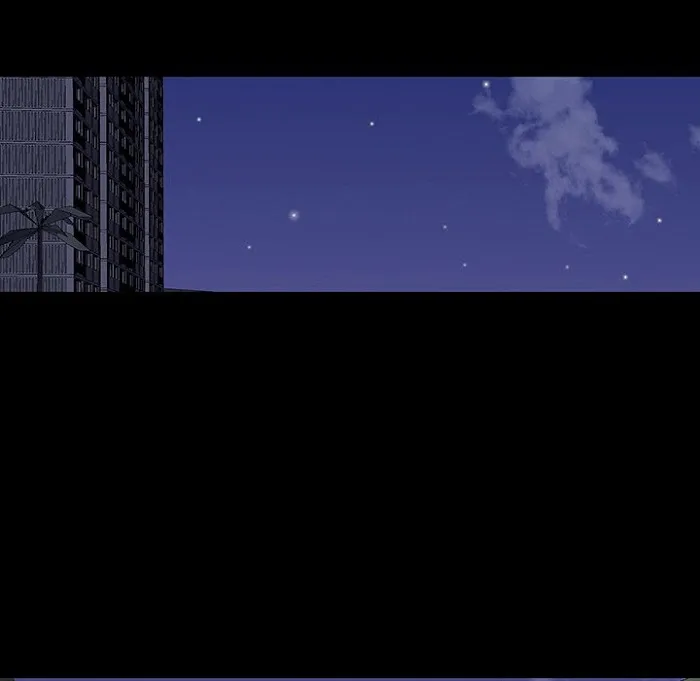 Read Project Utopia chapter 174 image 54 on Lezhin