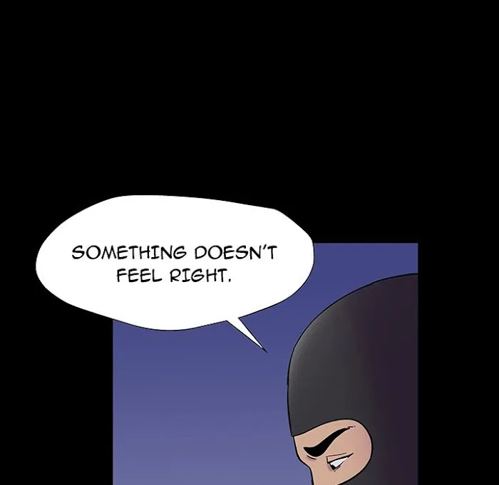 Read Project Utopia chapter 174 image 58 on Lezhin