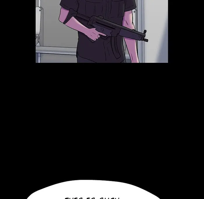 Read Project Utopia chapter 174 image 6 on Lezhin