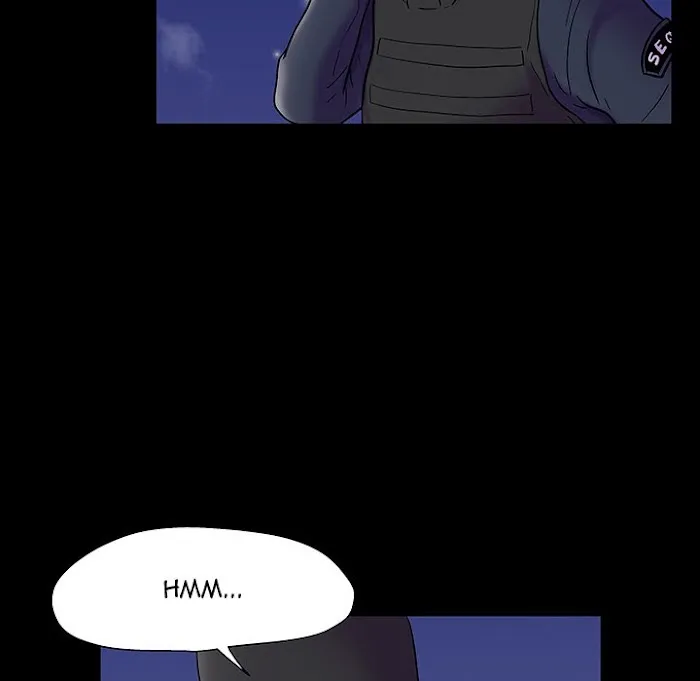 Read Project Utopia chapter 174 image 63 on Lezhin