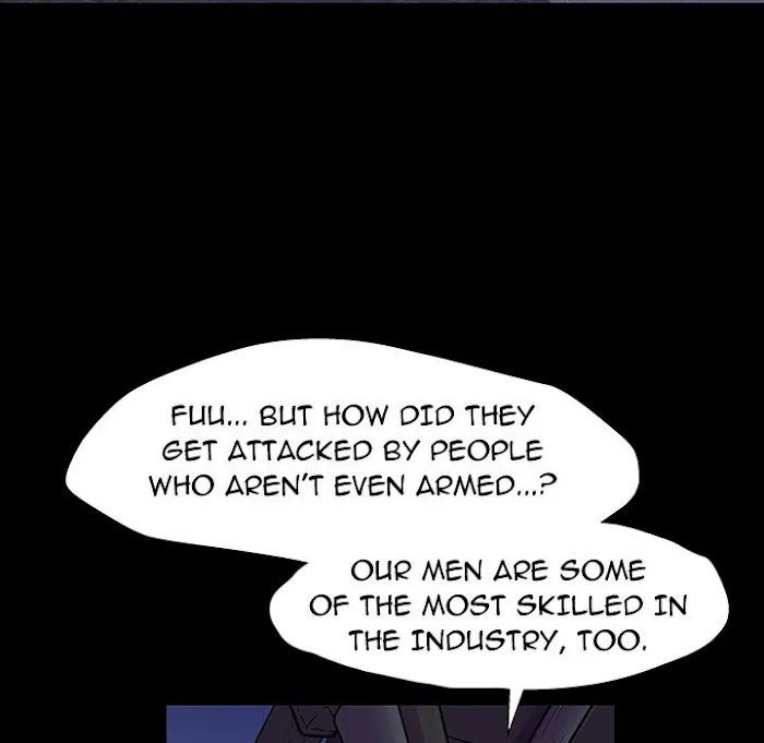 Read Project Utopia chapter 174 image 67 on Lezhin