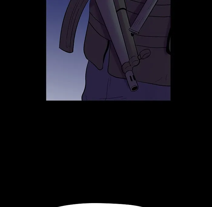 Read Project Utopia chapter 174 image 68 on Lezhin