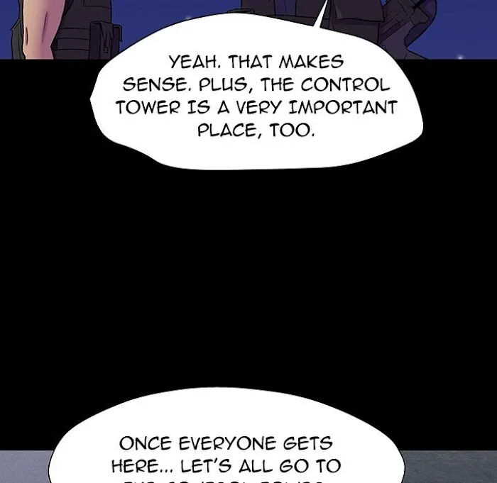 Read Project Utopia chapter 174 image 70 on Lezhin