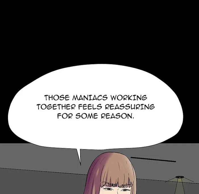 Read Project Utopia chapter 174 image 76 on Lezhin