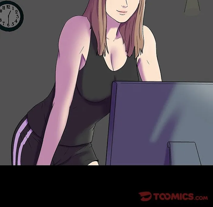 Read Project Utopia chapter 174 image 77 on Lezhin
