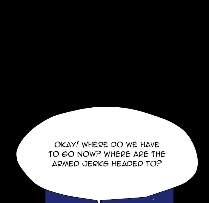 Read Project Utopia chapter 174 image 78 on Lezhin