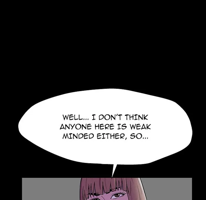 Read Project Utopia chapter 174 image 8 on Lezhin