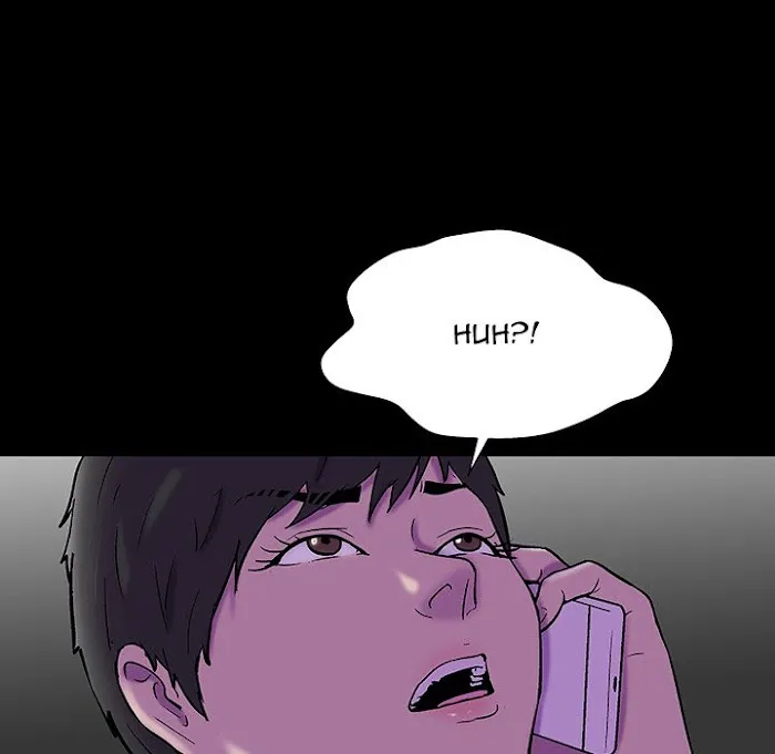 Read Project Utopia chapter 174 image 83 on Lezhin