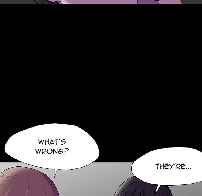 Read Project Utopia chapter 174 image 84 on Lezhin