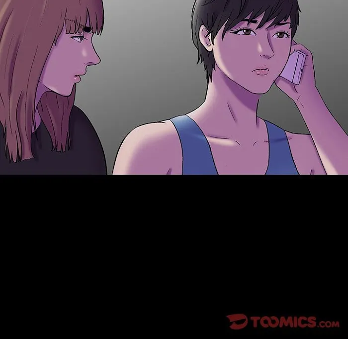 Read Project Utopia chapter 174 image 85 on Lezhin