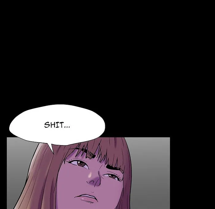 Read Project Utopia chapter 174 image 87 on Lezhin