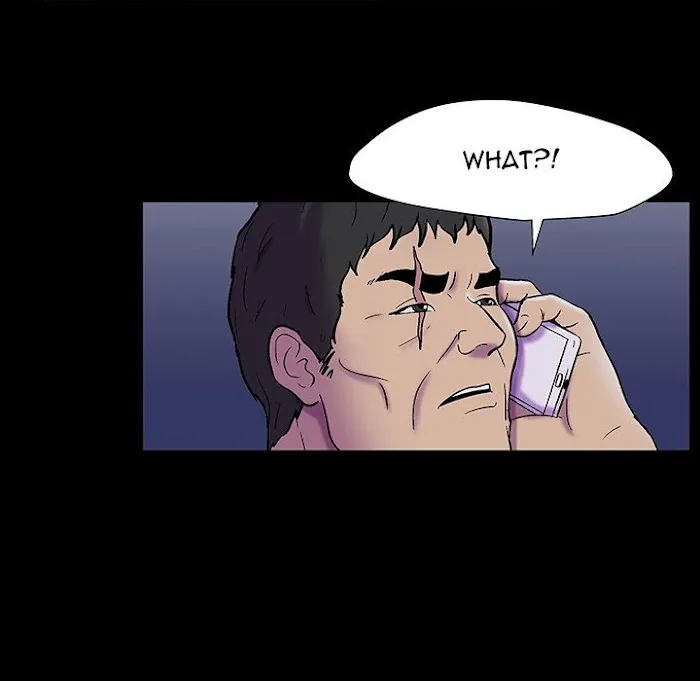 Read Project Utopia chapter 174 image 88 on Lezhin