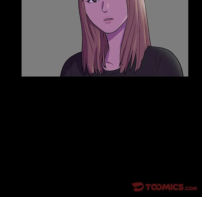 Read Project Utopia chapter 174 image 9 on Lezhin
