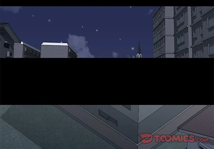 Read Project Utopia chapter 175 image 1 on Lezhin