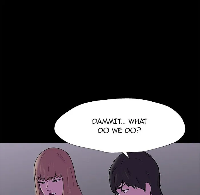 Read Project Utopia chapter 175 image 11 on Lezhin