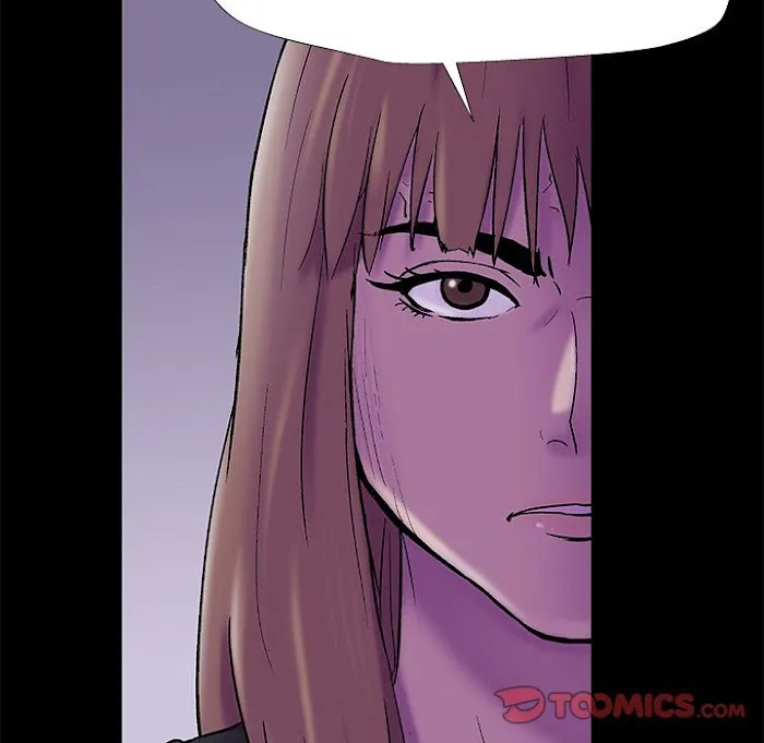 Read Project Utopia chapter 175 image 13 on Lezhin