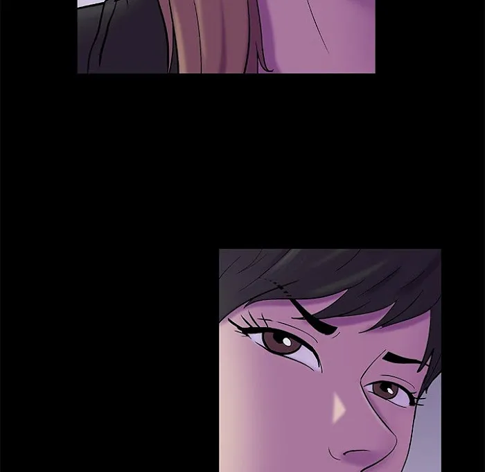 Read Project Utopia chapter 175 image 14 on Lezhin