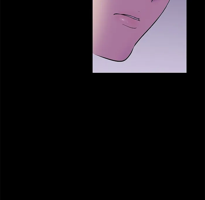 Read Project Utopia chapter 175 image 15 on Lezhin