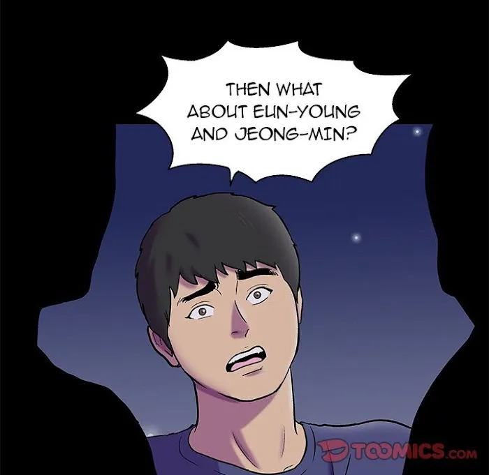 Read Project Utopia chapter 175 image 21 on Lezhin