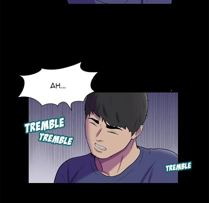 Read Project Utopia chapter 175 image 22 on Lezhin