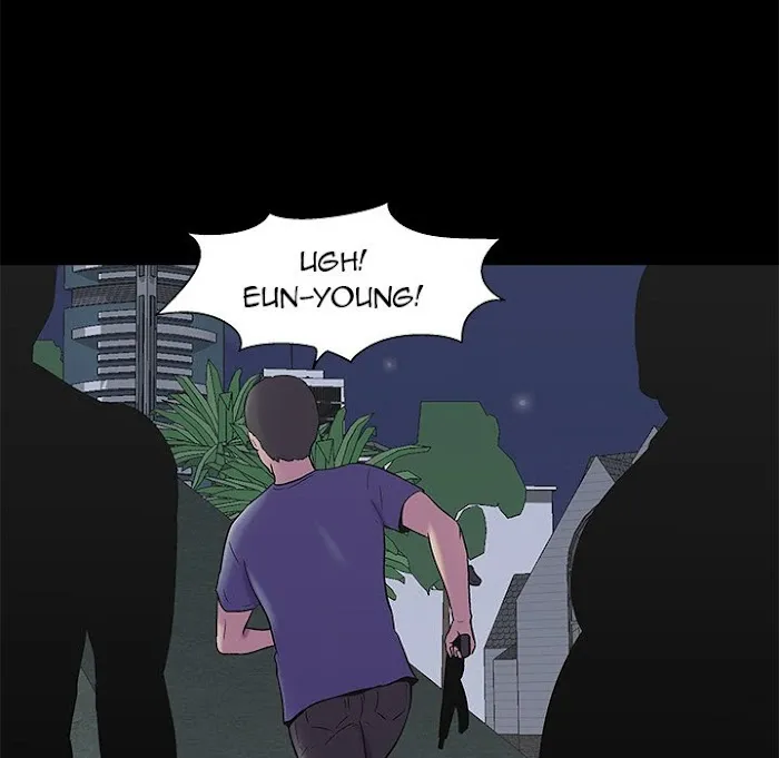 Read Project Utopia chapter 175 image 23 on Lezhin