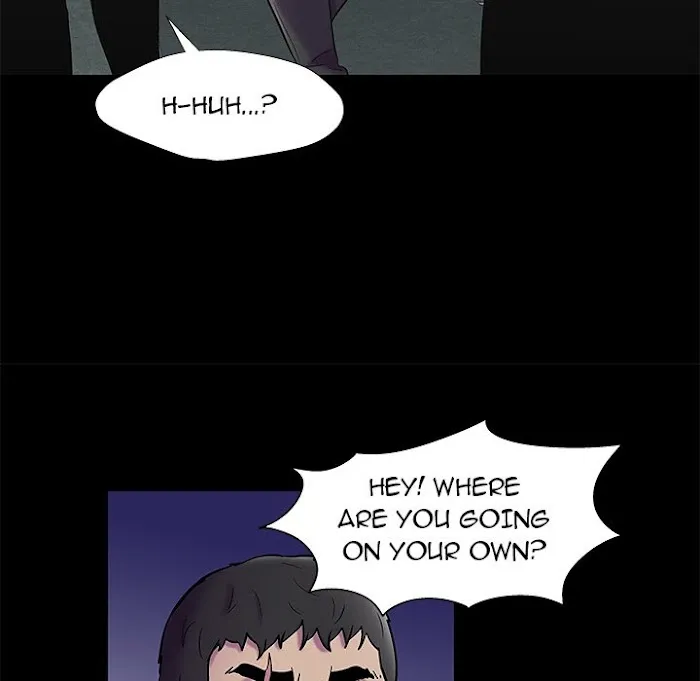 Read Project Utopia chapter 175 image 24 on Lezhin