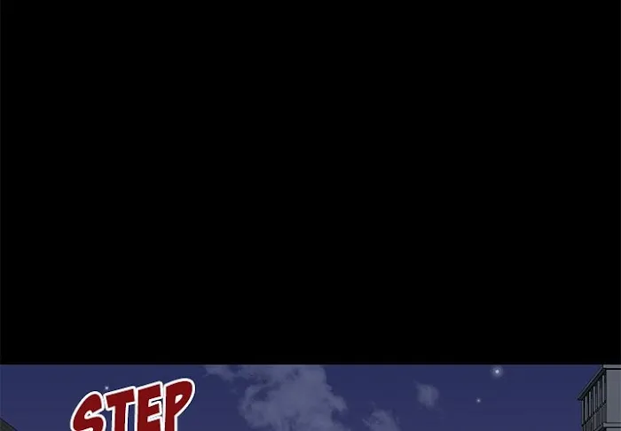 Read Project Utopia chapter 175 image 3 on Lezhin