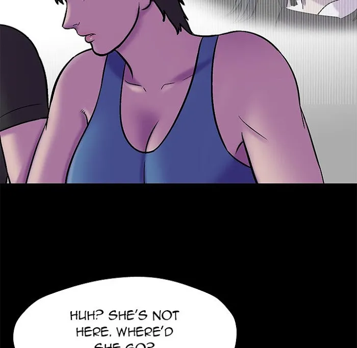 Read Project Utopia chapter 175 image 34 on Lezhin