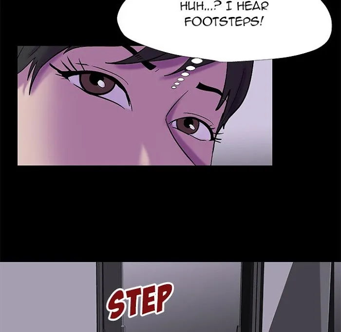Read Project Utopia chapter 175 image 36 on Lezhin