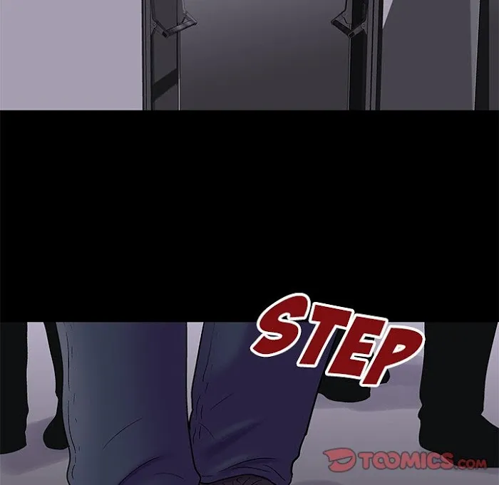 Read Project Utopia chapter 175 image 37 on Lezhin