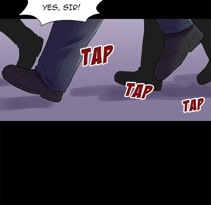 Read Project Utopia chapter 175 image 43 on Lezhin