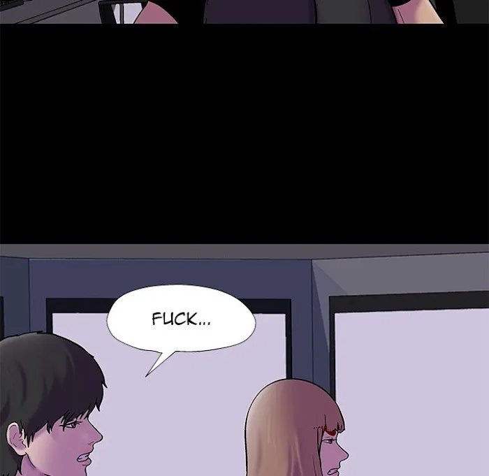 Read Project Utopia chapter 175 image 48 on Lezhin