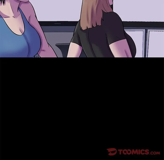 Read Project Utopia chapter 175 image 49 on Lezhin
