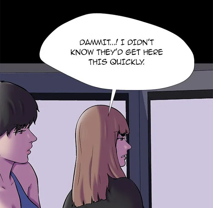 Read Project Utopia chapter 175 image 56 on Lezhin