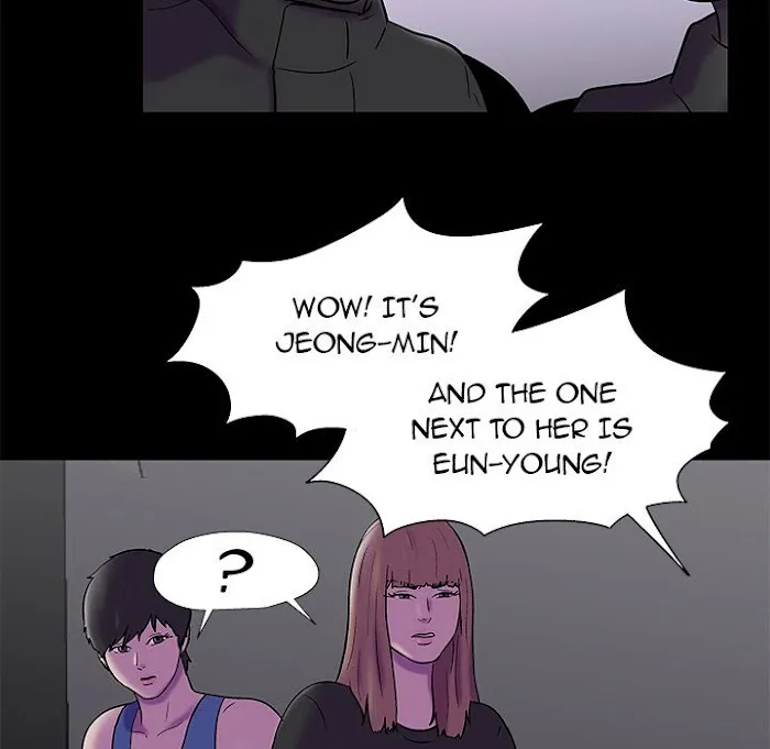 Read Project Utopia chapter 175 image 58 on Lezhin