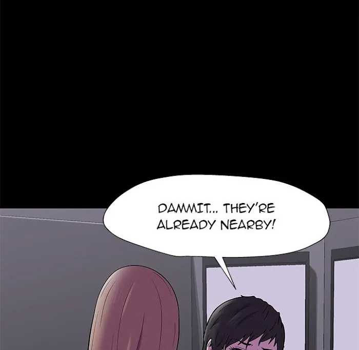 Read Project Utopia chapter 175 image 6 on Lezhin