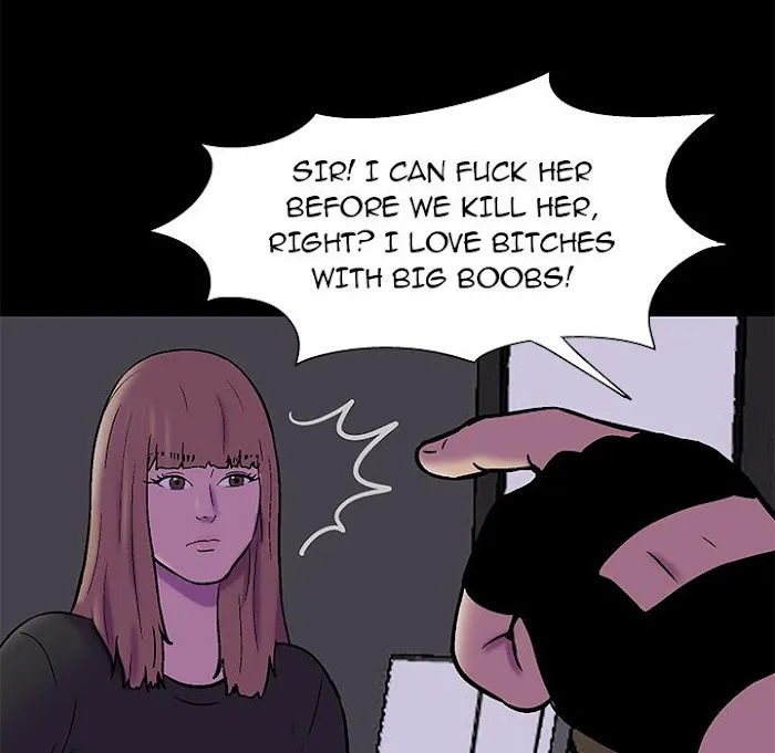 Read Project Utopia chapter 175 image 62 on Lezhin
