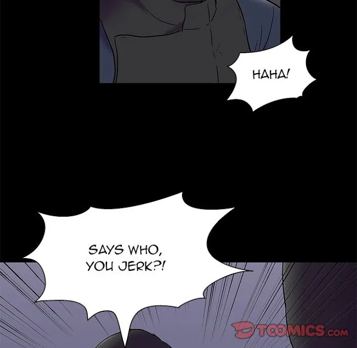Read Project Utopia chapter 175 image 65 on Lezhin