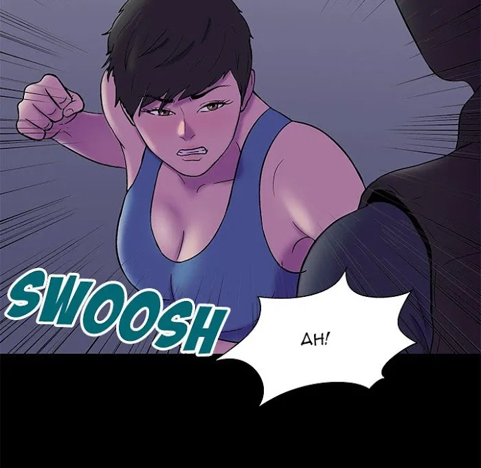 Read Project Utopia chapter 175 image 66 on Lezhin